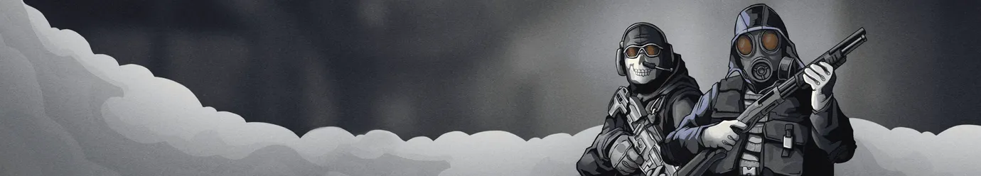 Call of Duty. CDL. Major 1